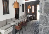 Néro Luxury Suites foto 10