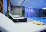 The Parma Hotel & Spa foto 10