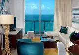 Sole Miami a Noble House Resort foto 7