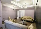 Elite Palace foto 2