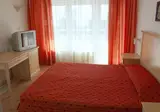 Bellevue Hotel foto 6