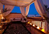 Riad 58 Blu foto 23