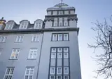 Apotek Hotel foto 11