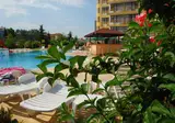 Trakia Garden Hotel foto 21