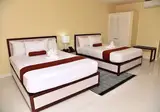 Hotel Grand A View foto 3