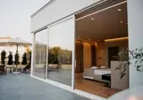 Elite Bay Boutique Hotel foto 29