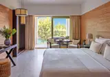 Victoria Golf Resort & Spa Managed by Accor foto 2