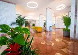 Hotel Servigroup Koral Beach foto 2