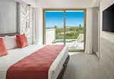 Catalonia Costa Mujeres All Suites & Spa foto 7