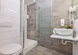 Hotel Dubrovnik foto 12