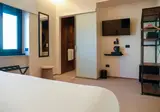Revolution Hotel foto 10