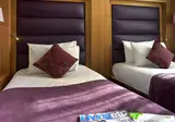 Ibis Styles London Gloucester Road foto 13