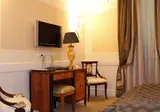 Boutique Hotel Trevi foto 26