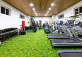 Araliya Green Hills Hotel foto 8