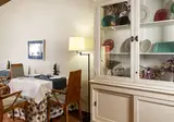 Parador de Ayamonte foto 29
