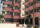 Yaman Life Hotel foto 22