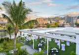 Le Suffren Hotel & Marina foto 9