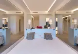 Hotel Alpha Sorrento Coast foto 5