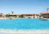 Pickalbatros Luxury Suites Resort foto 25
