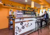 Hostal Sol y Miel foto 9