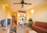 Hotel Fenix Family by ALEGRIA foto 2