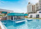 Hotel Riu Jambo foto 27