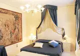 Villa Braida foto 14