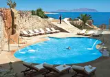Stella Di Mare Beach Hotel & Spa Sharm El Sheikh foto 14