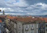 WOT Porto foto 1