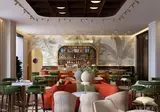 Hard Rock Hotel Malta foto 9