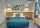 Evdokia Suites foto 20