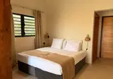 Scuba Lodge Lagun Beach foto 4
