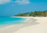 Divi Aruba All Inclusive foto 24