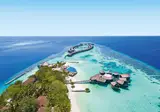 Lily Beach Resort & Spa foto 6