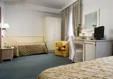 Hotel Carlton Capri foto 19