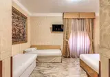 Orazia Hotel foto 3