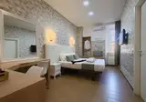 Domus Pietro Inn foto 19