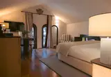 Hospes Palacio de los Patos, a Member of Design Hotels foto 20