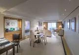 L'Amphitrite Palace Resort & Spa foto 18