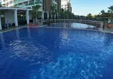 Linda Sunny Beach Hotel & Spa foto 29