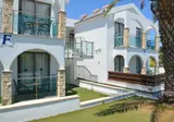 Latchi Escape Hotel & Suites foto 3