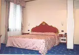 Residenza Ca' San Marco foto 11