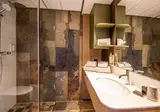 Strandhotel Het Hoge Duin foto 4