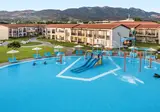 White Olive Marine Aquapark foto 1
