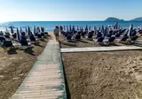 Hotel Poseidon Beach foto 7
