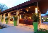 The Briza Beach Resort Khao Lak foto 16