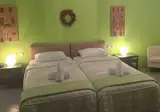 Mato foto 3