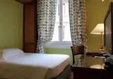 Hotel Albani Firenze foto 28