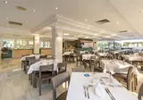Mar Hotels Paguera & Spa foto 15
