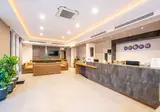 Viking Beach Hotel foto 10